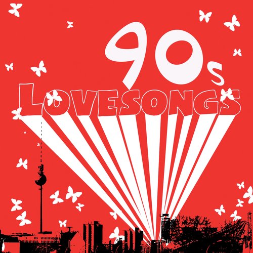 90s Love Songs_poster_image