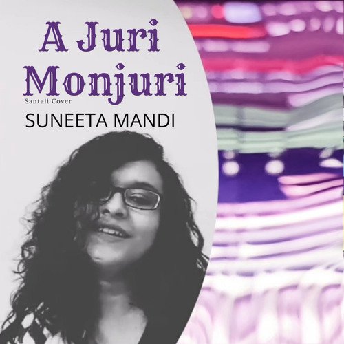 A Juri Monjuri (Cover)_poster_image