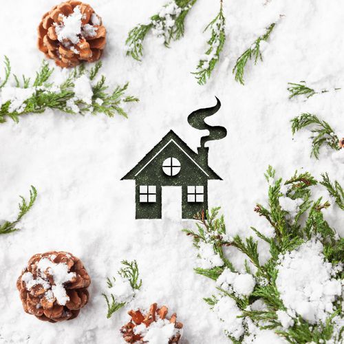 Coffee Shop Music cover art