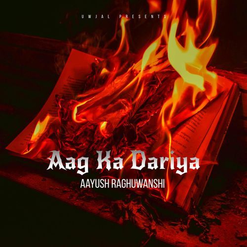 Aag Ka Dariya