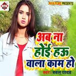 Ab Na Hoi Hau Wala Kam Ho