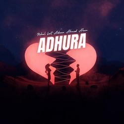 Adhura-HCkmaThaT3A