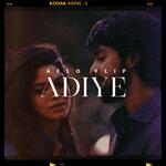 Adiye Lofi