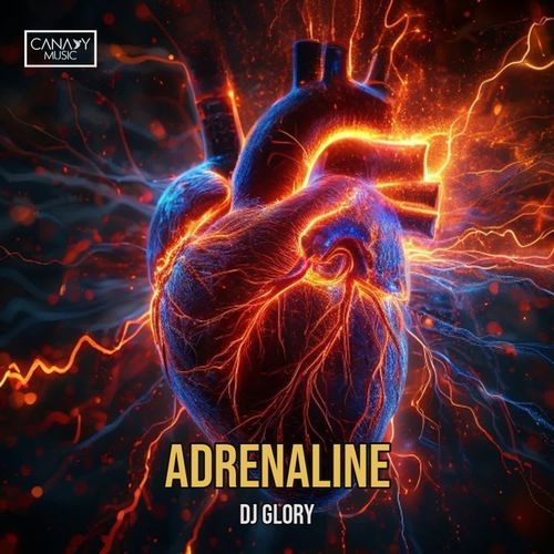 Adrenaline