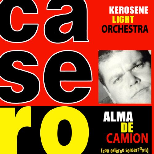 Alma de Camión_poster_image