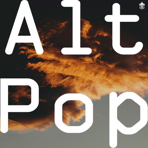 Alt Pop_poster_image