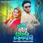 Ami Hoimu Tomar Chorondashi