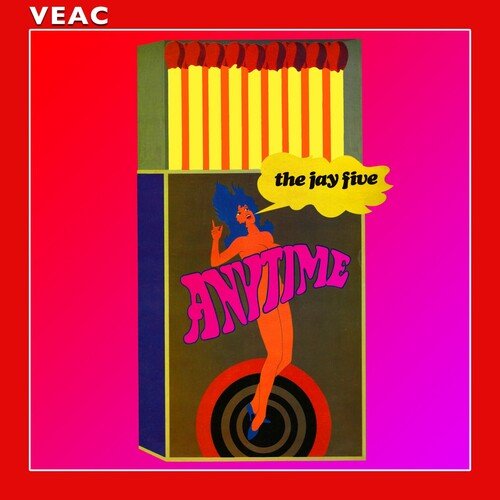 The Liar cover art
