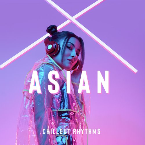 Chillhop Vibes cover art