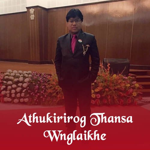 Athukirirog Thansa Wnglaikhe