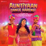 Auntiyaan Dance Karengi