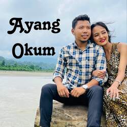 Ayang Okum-HTxfcyB8VFY