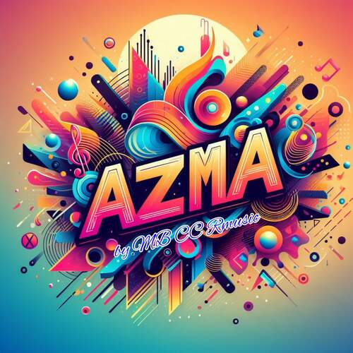 Azma