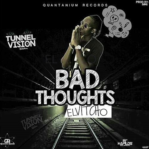 Bad Thoughts_poster_image