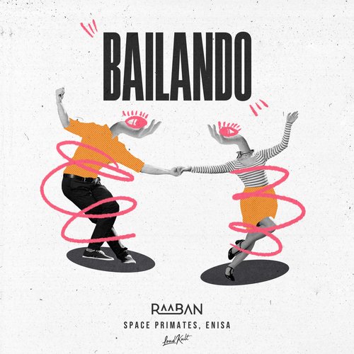 Bailando_poster_image