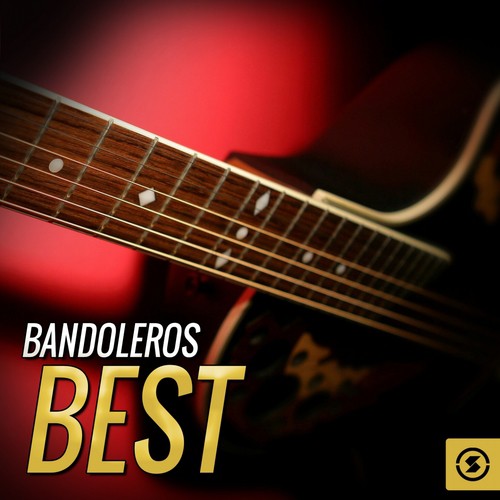 Rumbatone Spanish Rap - Song Download from Bandoleros Best @ JioSaavn