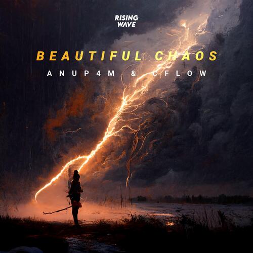 Beautiful Chaos_poster_image