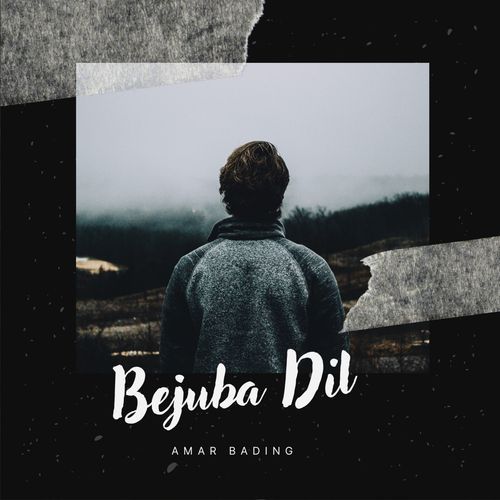 Bejuba Dil