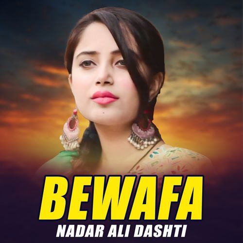 Bewafa