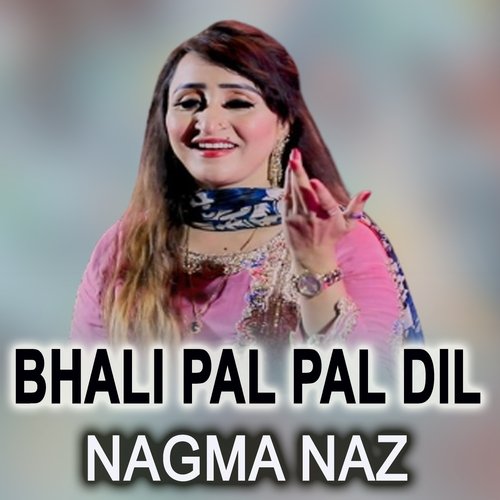 Bhali Pal Pal Dil
