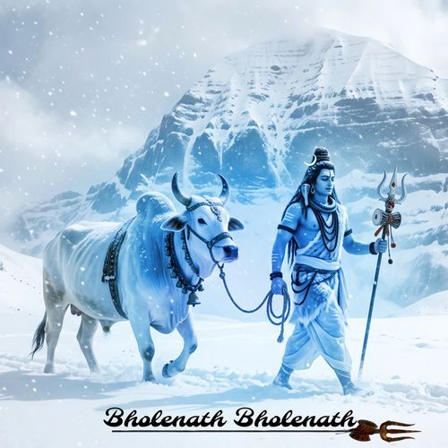 Bholenath Bholenath