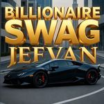 Billinoire swag