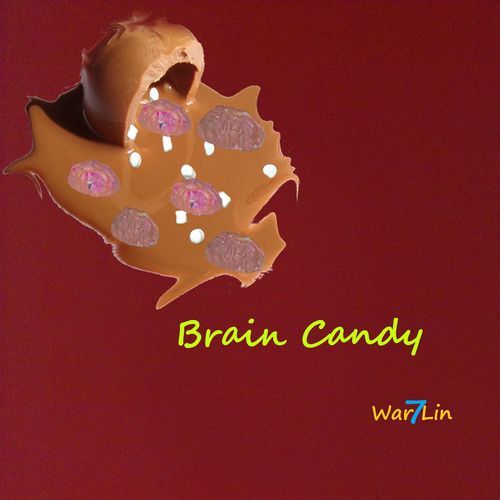 Brain Candy