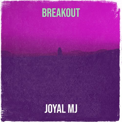 BreakOut