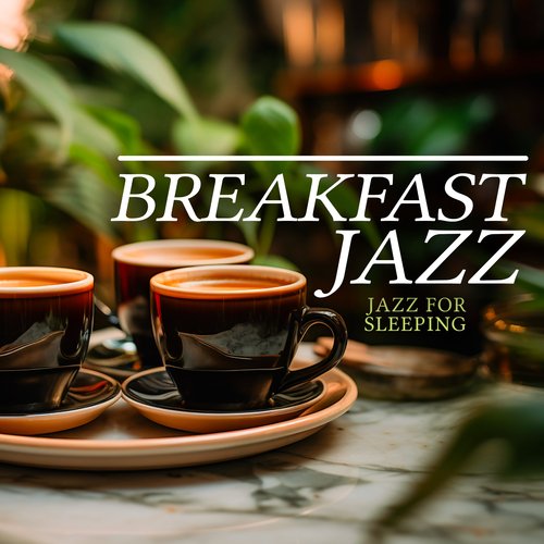 Breakfast Jazz_poster_image