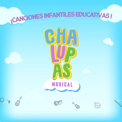 Hipo cover art
