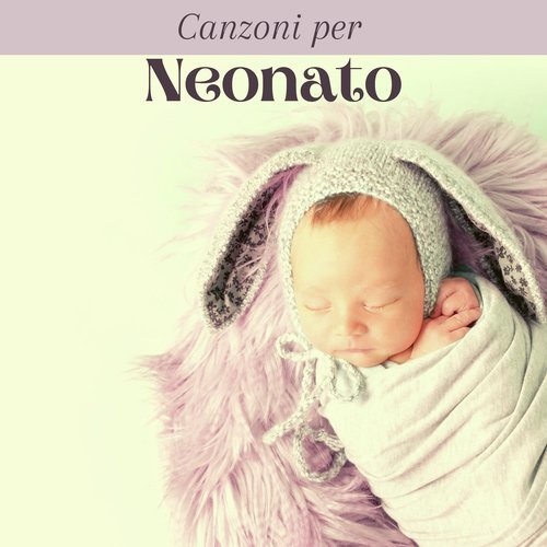Foresta incantata cover art