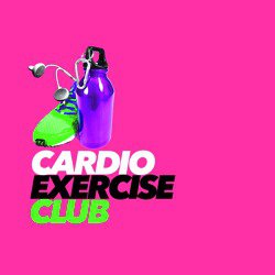 Cardio Exercise Club