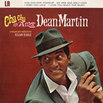 I Love You For Sentimental Reasons Lyrics Dean Martin Only on