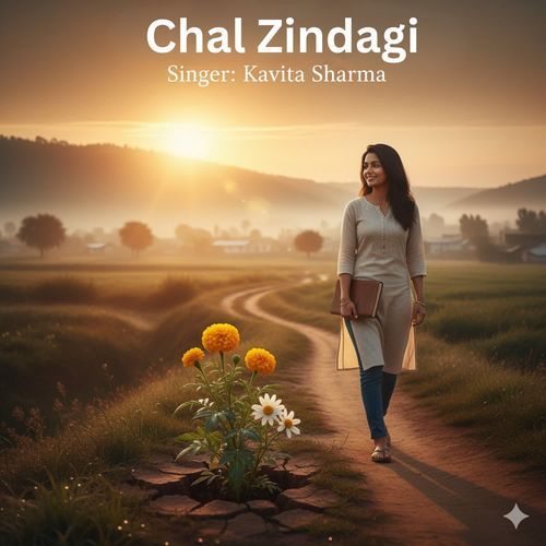Chal Zindagi