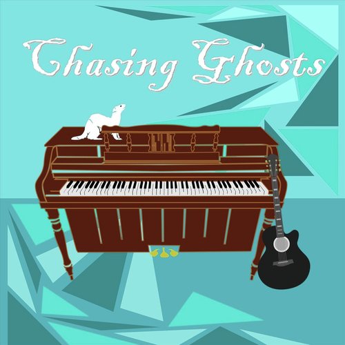 Chasing Ghosts_poster_image