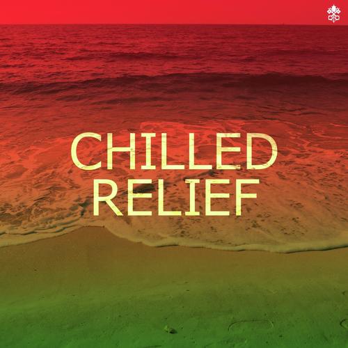 Chilled Relief