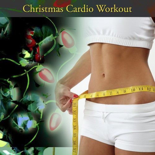 Christmas Cardio Workout