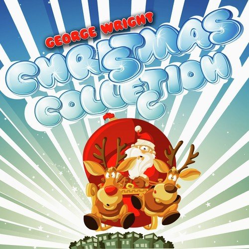 Christmas Collection (Original Classic Christmas Songs)