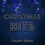Christmas Hits