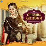 Chunariya Kale Rang Ki