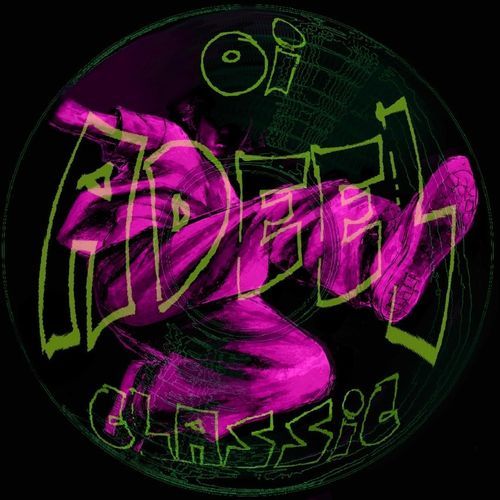 Classic/Oi
