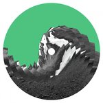 Catamaran (Original Mix)
