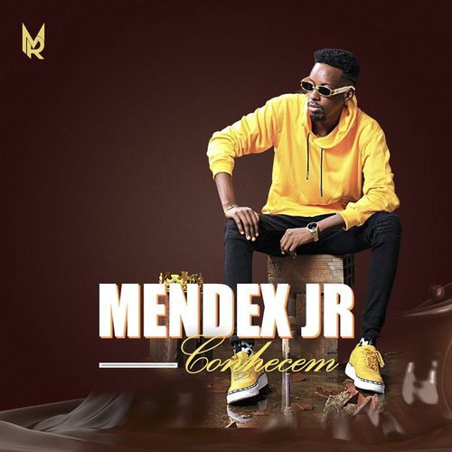 Pobre é Quém cover art