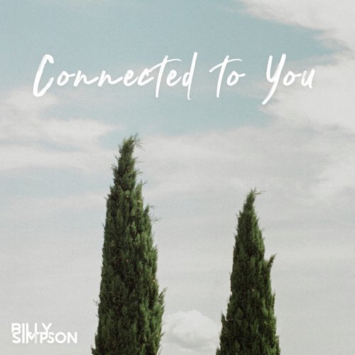 Connected to You_poster_image