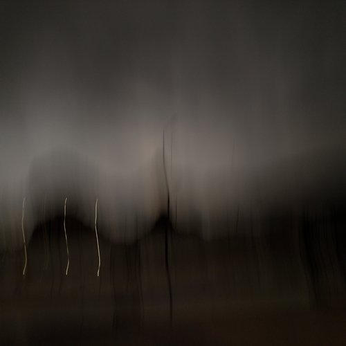Consolidated cover art