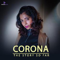 Corona - The Story So Far-G1wPVAADQGU