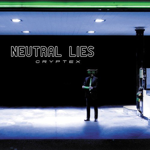 Neutral Lies