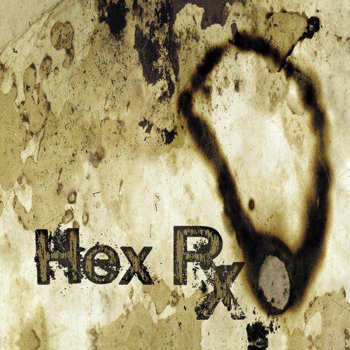 HexRx