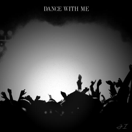 Dance With Me