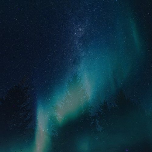 Deep Sleep Music